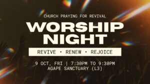 202610 CPR Worship Night Chn 20260916 174402