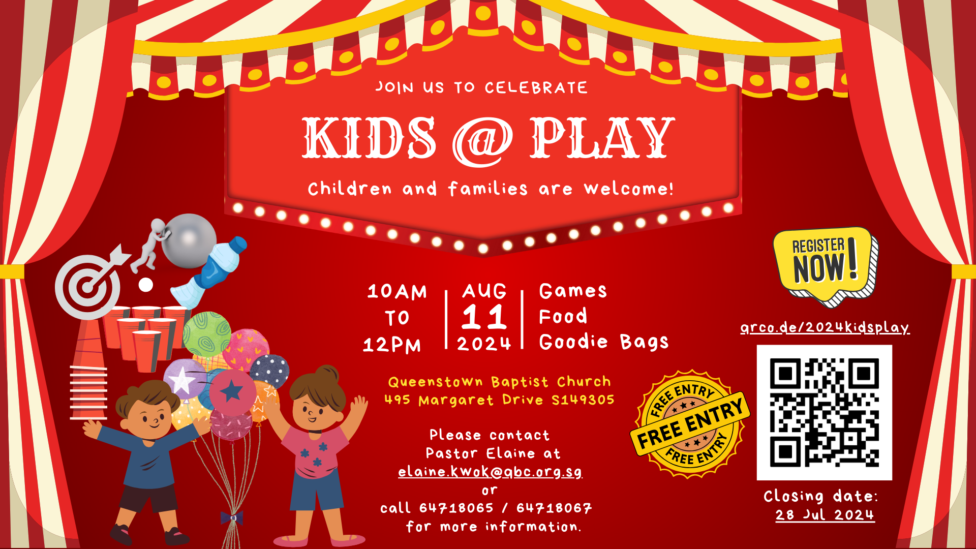 Aglow Kidsplay 2024 Presentation V2 1