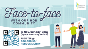 FTF with HDB 1511 Eng
