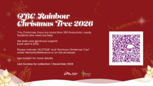 RC26 Christmas Tree PPT (ENG)