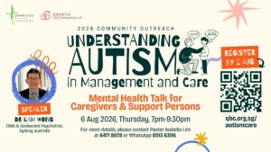 Aa Autismcare Eng
