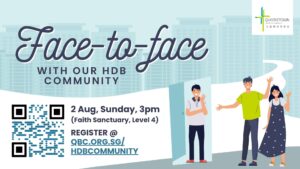 Aa Ftf With Hdb Community Eng