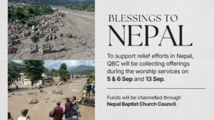 Special Collection Nepal Eng