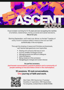A5 flyer ENG2