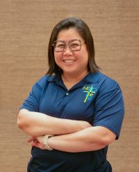 Qbc Pastor Isabella Lim Hello1