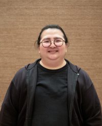 Qbc Pastor Sheila Ong