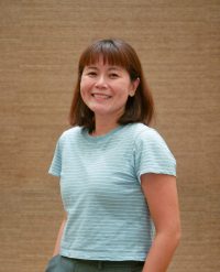 Qbc Pastor Siew Guo Fen